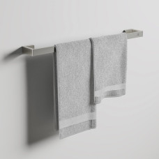 Вешалка для полотенец Ideal Standard Atelier Conca T4498GN