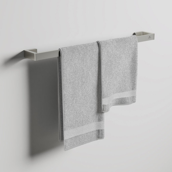 Вешалка для полотенец Ideal Standard Atelier Conca T4498GN