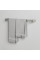 Вешалка для полотенец Ideal Standard Atelier Conca T4498GN