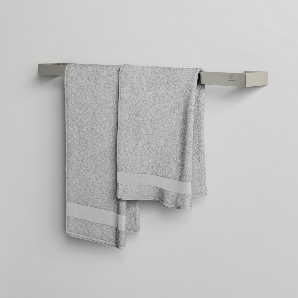 Вешалка для полотенец Ideal Standard Atelier Conca T4498GN