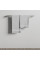 Вешалка для полотенец Ideal Standard Atelier Conca T4498GN