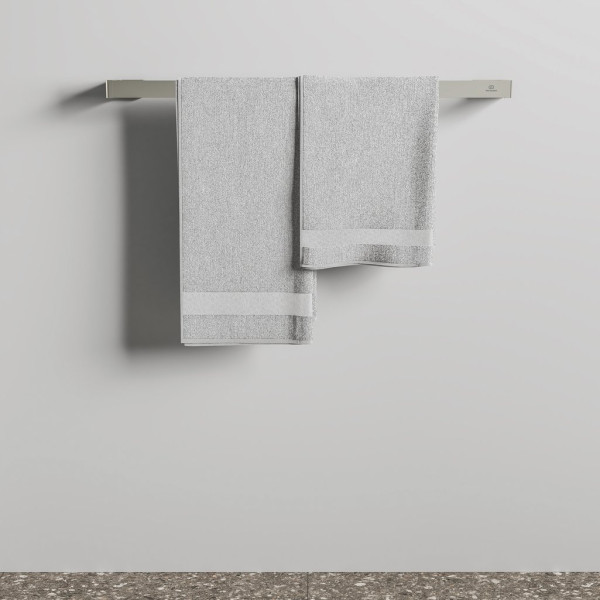 Вешалка для полотенец Ideal Standard Atelier Conca T4498GN