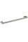 Вешалка для полотенец Ideal Standard Atelier Conca T4498GN