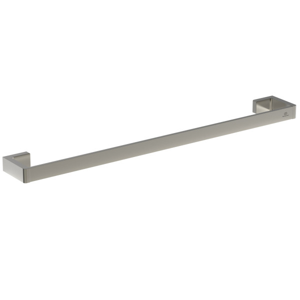 Вешалка для полотенец Ideal Standard Atelier Conca T4498GN