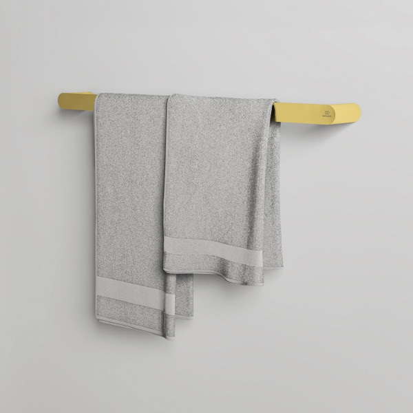 Вешалка для полотенец Ideal Standard Atelier Conca T4499A2