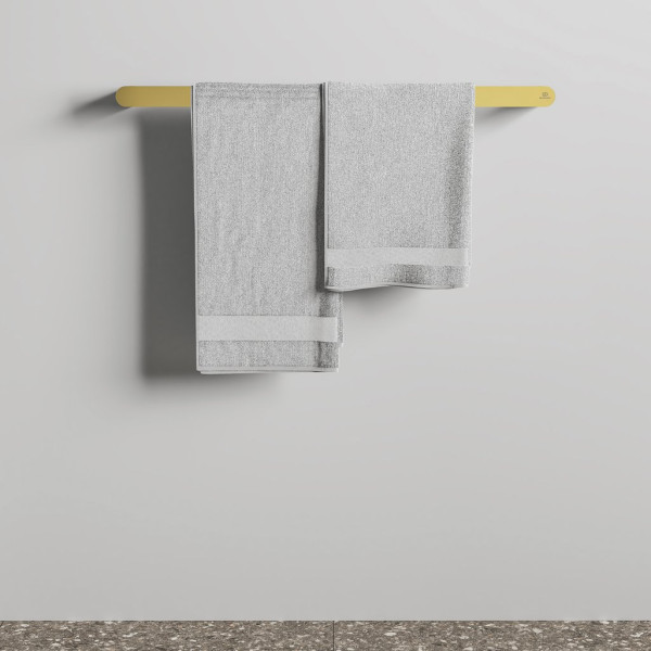 Вешалка для полотенец Ideal Standard Atelier Conca T4499A2