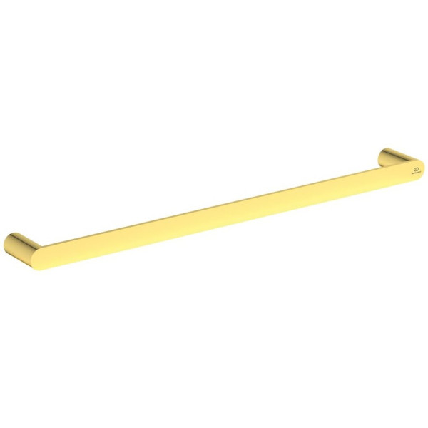 Вешалка для полотенец Ideal Standard Atelier Conca T4499A2