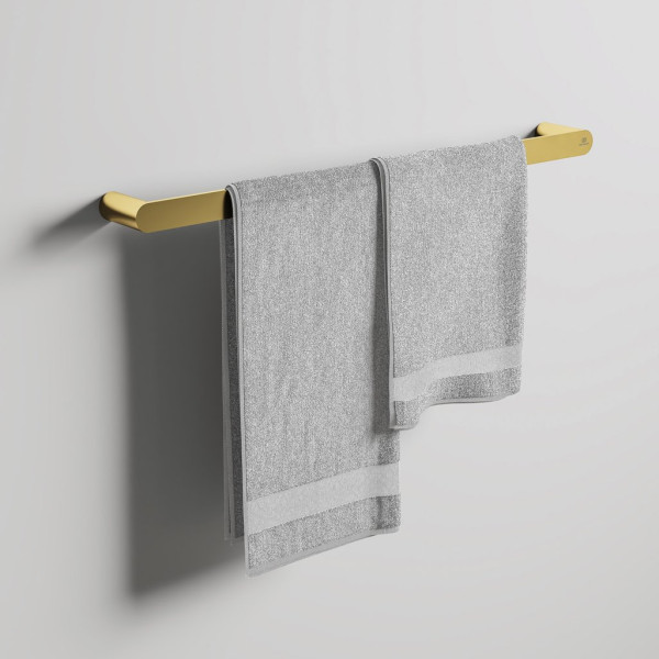 Вешалка для полотенец Ideal Standard Atelier Conca T4499A2