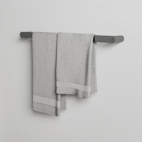 Вешалка для полотенец Ideal Standard Atelier Conca T4499A5