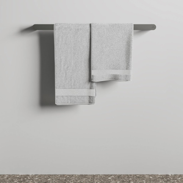 Вешалка для полотенец Ideal Standard Atelier Conca T4499A5