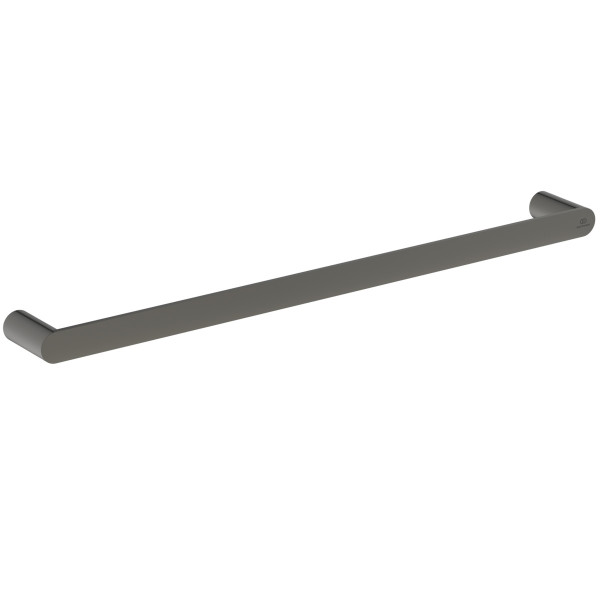 Вешалка для полотенец Ideal Standard Atelier Conca T4499A5