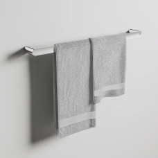 Portprosop bara Ideal Standard Atelier Conca T4499AA