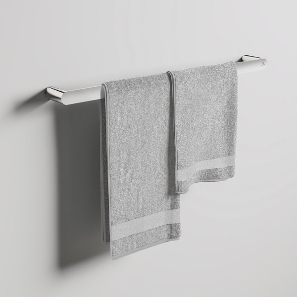 Portprosop bara Ideal Standard Atelier Conca T4499AA