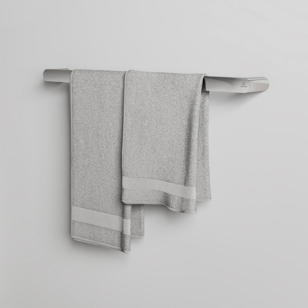 Portprosop bara Ideal Standard Atelier Conca T4499AA