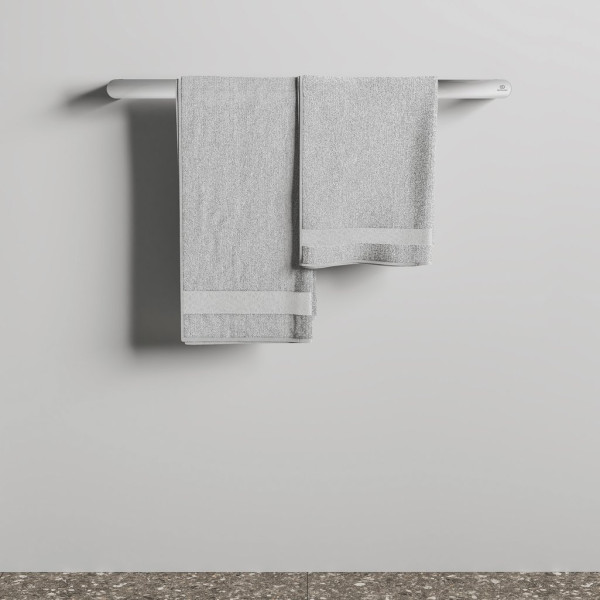 Portprosop bara Ideal Standard Atelier Conca T4499AA