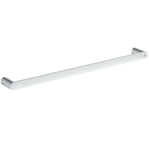 Portprosop bara Ideal Standard Atelier Conca T4499AA