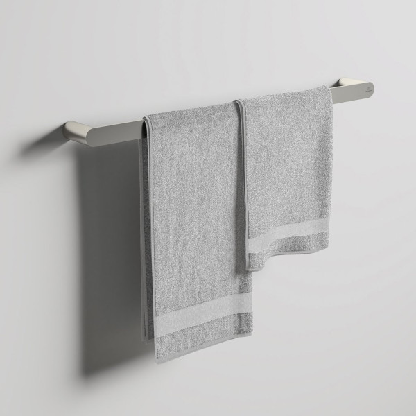 Portprosop bara Ideal Standard Atelier Conca T4499GN