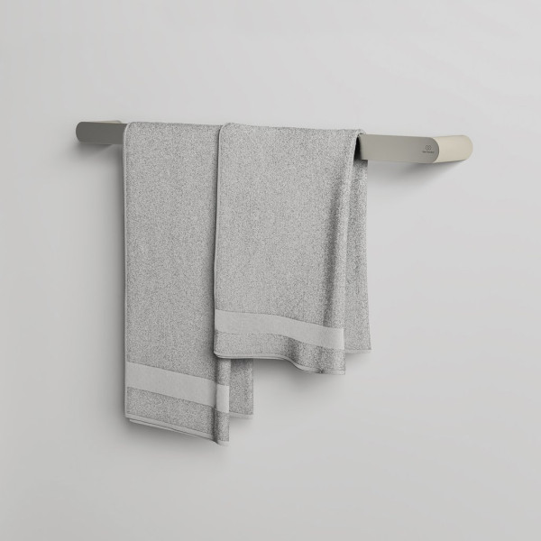 Portprosop bara Ideal Standard Atelier Conca T4499GN