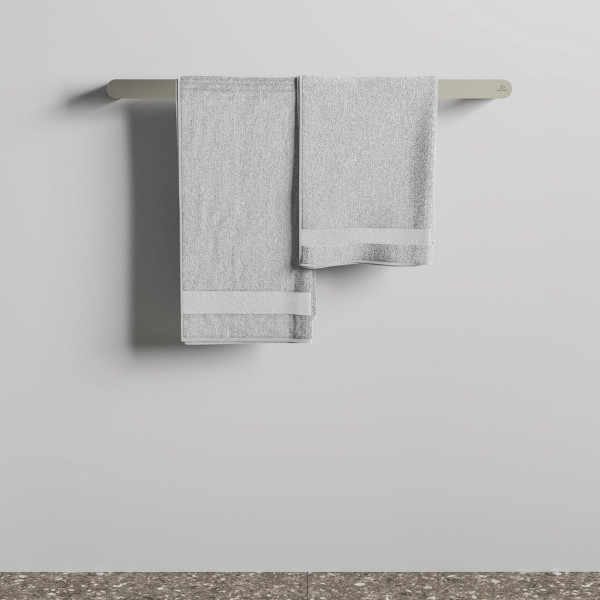 Portprosop bara Ideal Standard Atelier Conca T4499GN