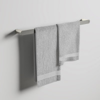 Portprosop bara Ideal Standard Atelier Conca T4499GN