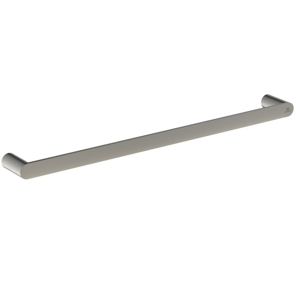 Portprosop bara Ideal Standard Atelier Conca T4499GN