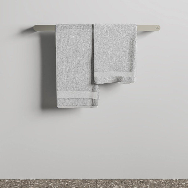 Portprosop bara Ideal Standard Atelier Conca T4499GN