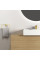 Вешалка для полотенец Ideal Standard Atelier Conca T4502A2