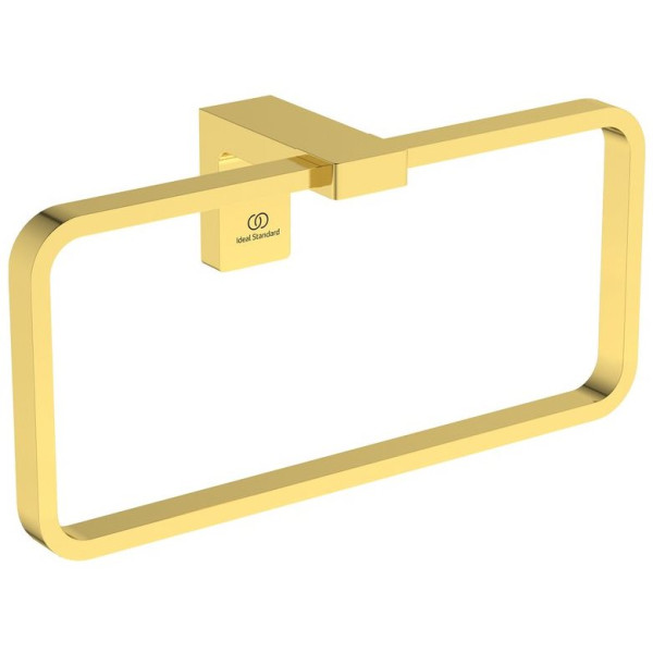 Вешалка для полотенец Ideal Standard Atelier Conca T4502A2