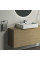Вешалка для полотенец Ideal Standard Atelier Conca T4502A5