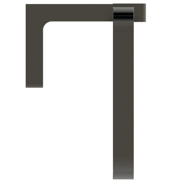 Вешалка для полотенец Ideal Standard Atelier Conca T4502A5