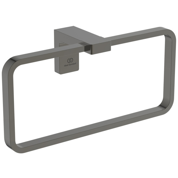 Вешалка для полотенец Ideal Standard Atelier Conca T4502A5