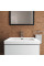 Portprosop Ideal Standard Atelier Conca T4502AA