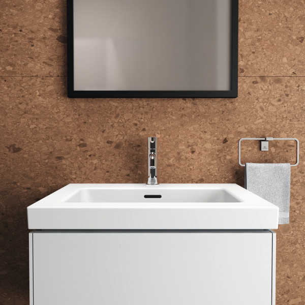 Portprosop Ideal Standard Atelier Conca T4502AA