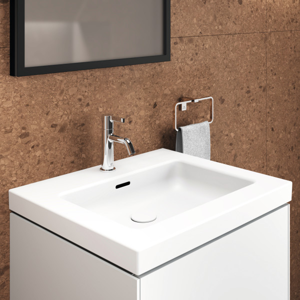 Portprosop Ideal Standard Atelier Conca T4502AA
