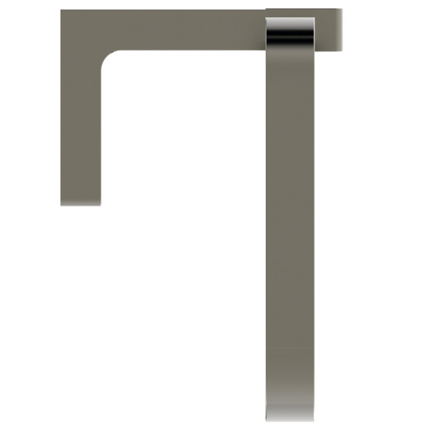 Вешалка для полотенец Ideal Standard Atelier Conca T4502GN