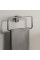 Вешалка для полотенец Ideal Standard Atelier Conca T4502GN