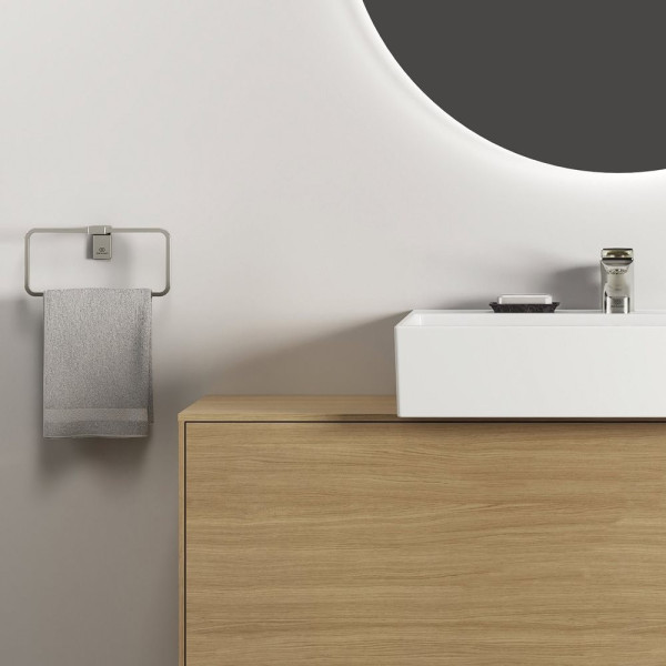 Вешалка для полотенец Ideal Standard Atelier Conca T4502GN