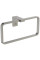 Вешалка для полотенец Ideal Standard Atelier Conca T4502GN