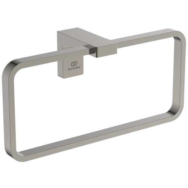 Вешалка для полотенец Ideal Standard Atelier Conca T4502GN