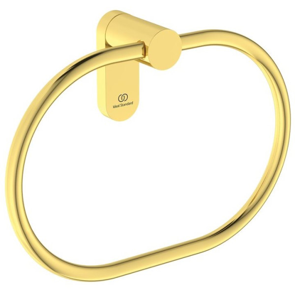 Вешалка для полотенец Ideal Standard Atelier Conca T4503A2