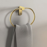 Portprosop Ideal Standard Atelier Conca T4503A2