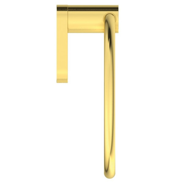 Вешалка для полотенец Ideal Standard Atelier Conca T4503A2