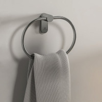 Portprosop Ideal Standard Atelier Conca T4503A5