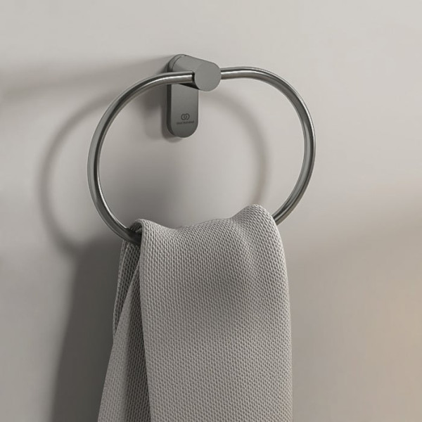 Вешалка для полотенец Ideal Standard Atelier Conca T4503A5