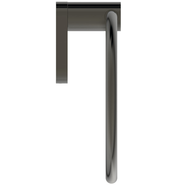 Вешалка для полотенец Ideal Standard Atelier Conca T4503A5