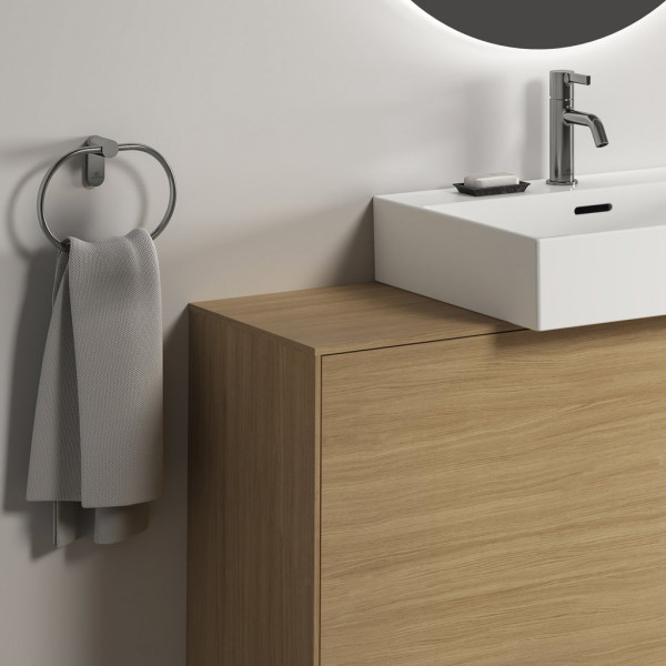 Вешалка для полотенец Ideal Standard Atelier Conca T4503A5