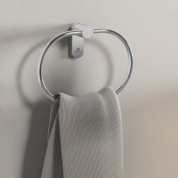 Portprosop Ideal Standard Atelier Conca T4503AA