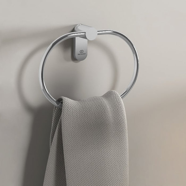 Portprosop Ideal Standard Atelier Conca T4503AA