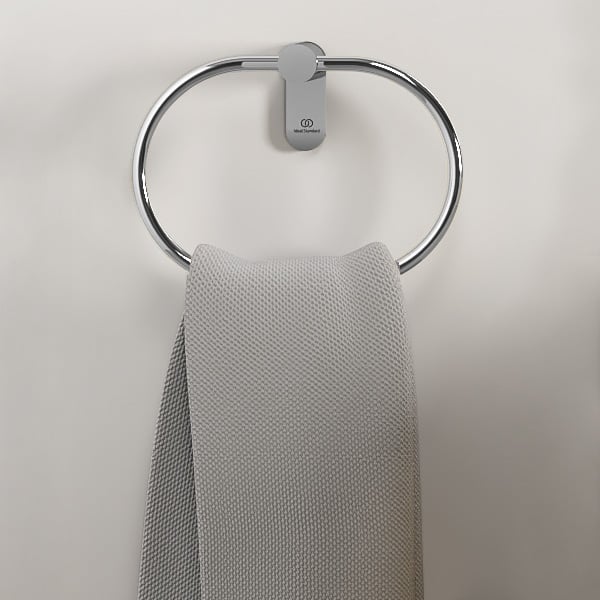 Portprosop Ideal Standard Atelier Conca T4503AA