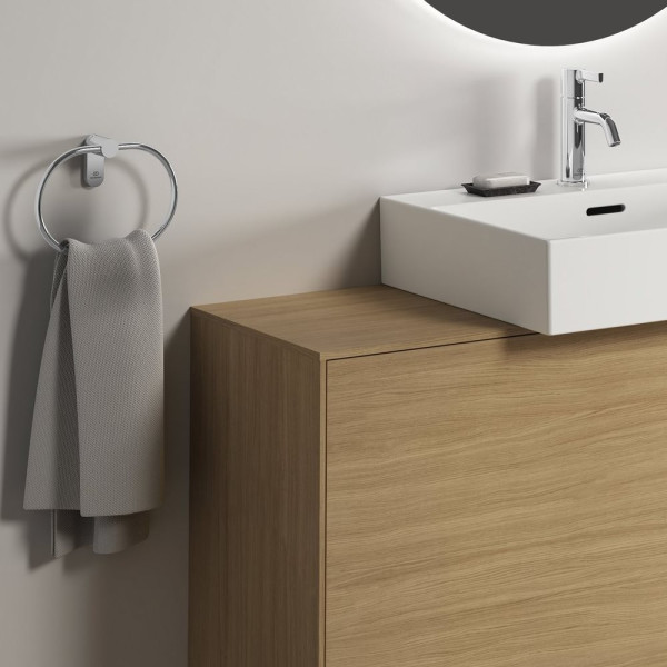 Portprosop Ideal Standard Atelier Conca T4503AA